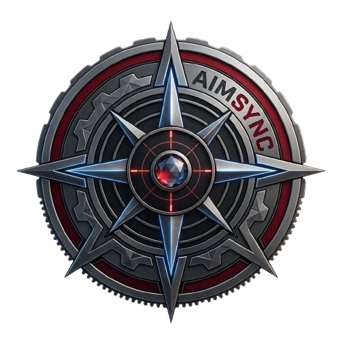 AimSync