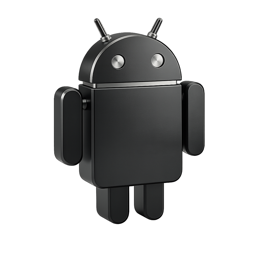 Android
