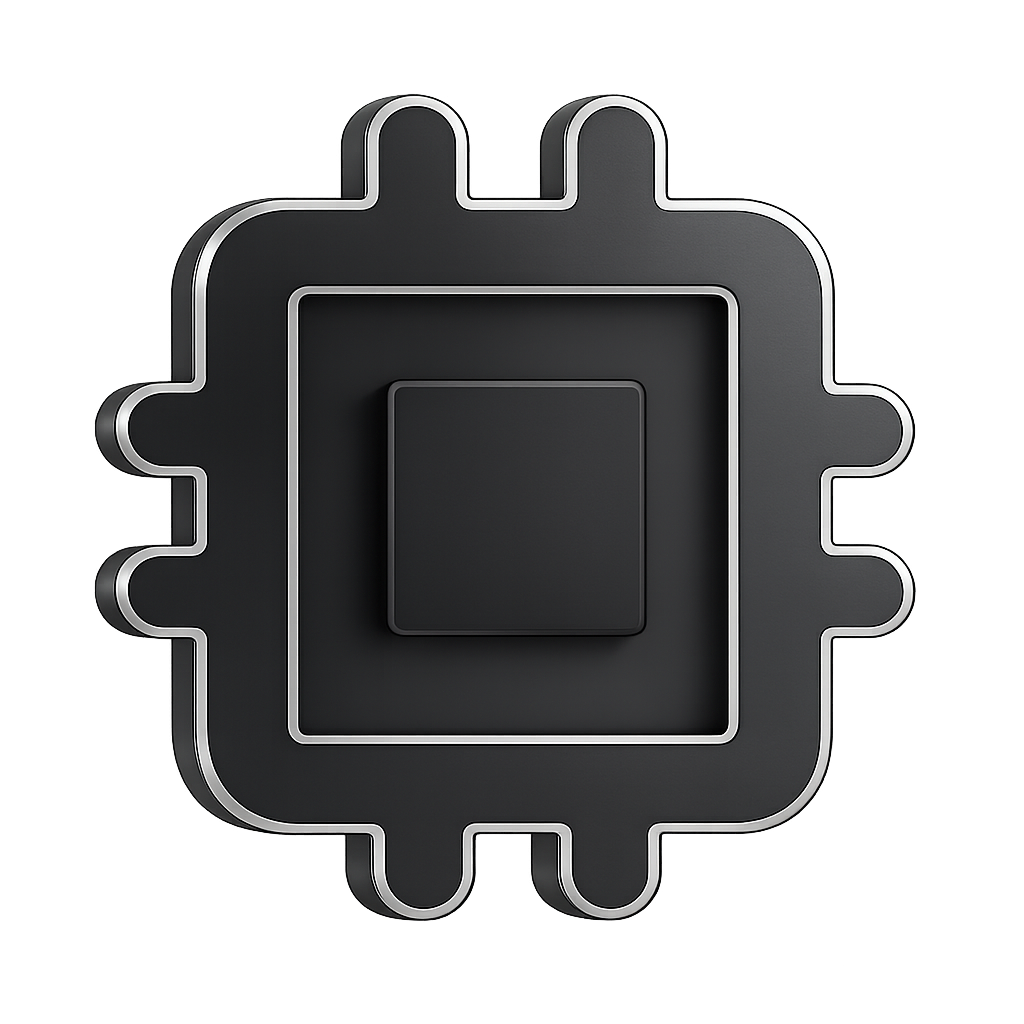 Chip AimSync